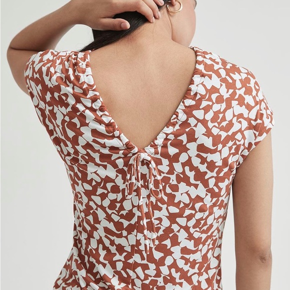 RW T-shirt, BNWT - Picture 1 of 6